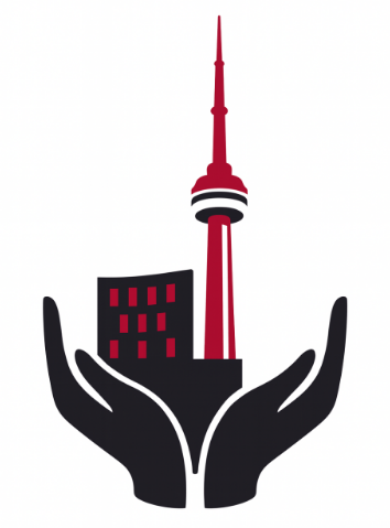 Condo Total Care Logo